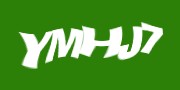 Captcha plugin 2+ for Joomla from Outsource Online